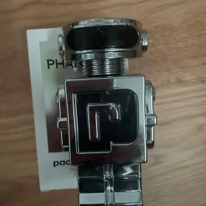 Paco rabanne phantom edp