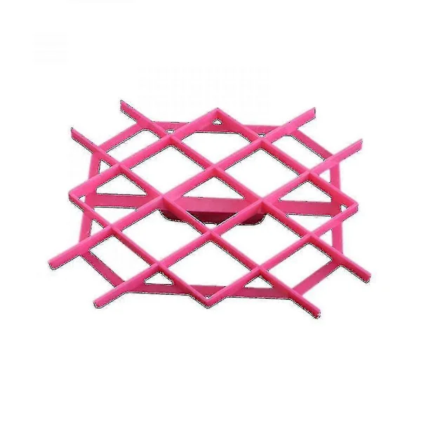Kitchen Utensil Set Sugar Art Cake Decoration Fondant Icing Plunger Tool Embossing Cake Template