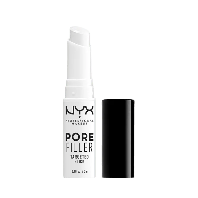NYX Professional Makeup Pore Filler Targeted Stick Primer Unisex 3 G