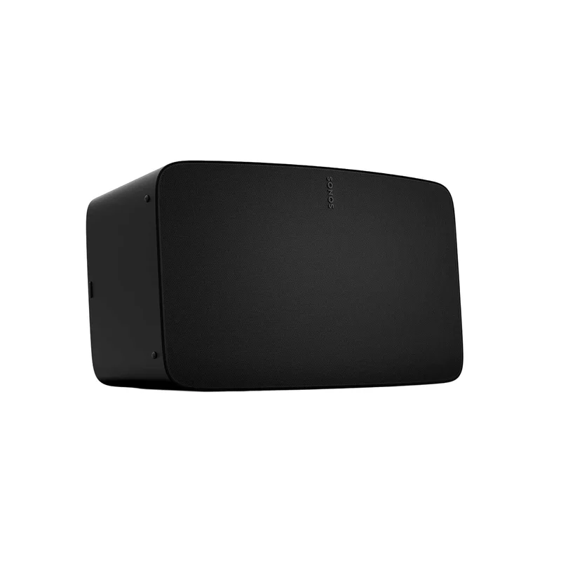 Sonos Five Trådløs højtaler - Trådløs / Bluetooth højtaler med