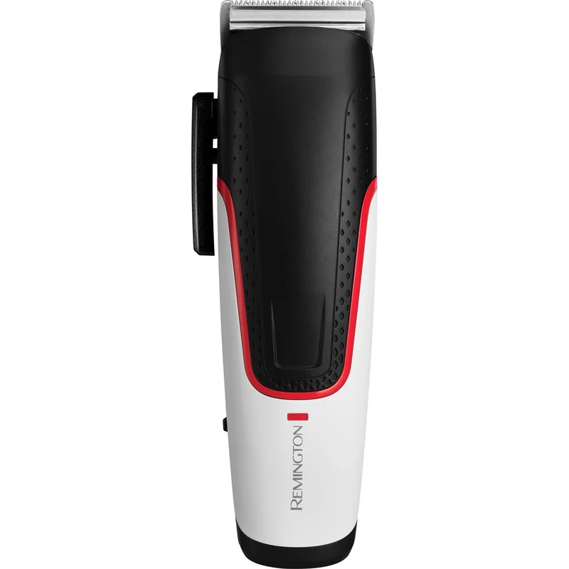Remington - Hårklipper HC500 Annet
