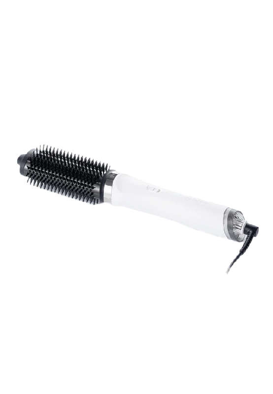 ghd Duet Blowdry Stylingverktyg Dam 1 PCS