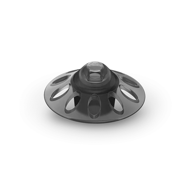 Phonak Open Dome 4.0 L