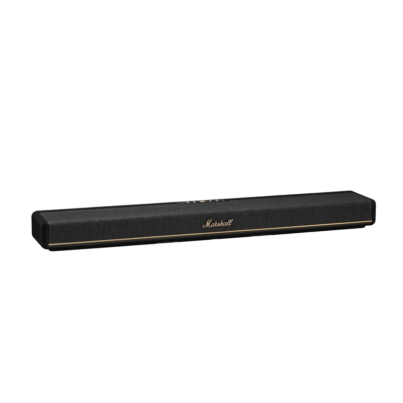 Marshall Heston 60 Soundbar