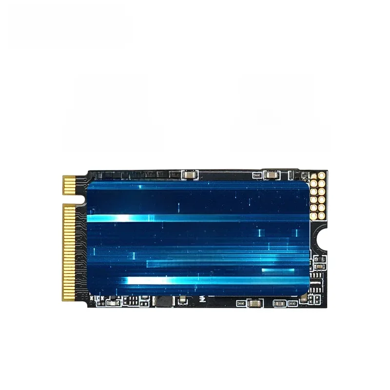 AliExpress - KingSpec M.2 SSD M2 NVME 128 GB 256 GB 512 GB 1 TB SSD M.2 PCIe 3.0 Laufwerk Solid SSD Disk NMVE Festplatte 2242 für Notebook Desktop