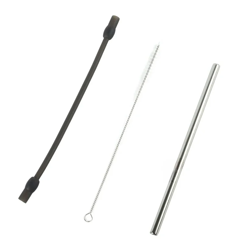 AliExpress - Vollautomatische Kaffeemaschine, Milchrohr-Reinigungsset, Milchschlauch-Reinigungszubehör-Set oder Siemens EQ6 Kaffeemaschine