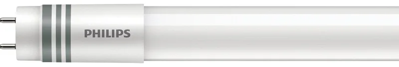 Philips T8 HO LED-lysrör 23W, 1500 mm 4000K, Belysning