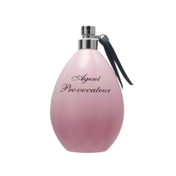 Edp 200ml