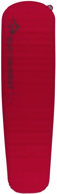 Sea to Summit Selfinflate Mat Comfort Plus Medium itsetäyttyvä makuualusta