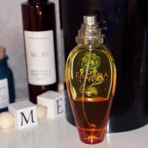 Escada Taj Sunset Eau de Toilette