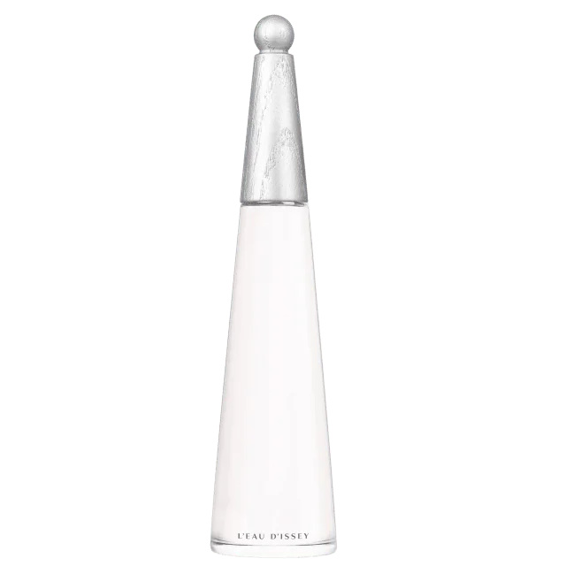 Issey Miyake L’Eau d’Issey Eau de Parfum Parfym & EdT Dam 50 ML
