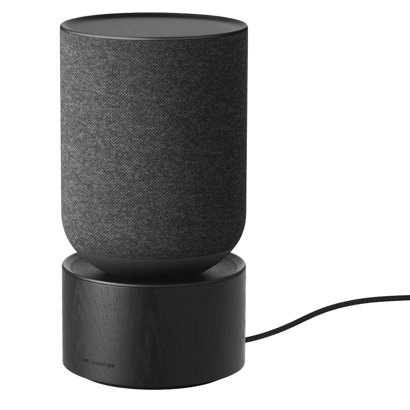 Demo - Bang & Olufsen Beosound Balance Kabelloser Lautsprecher