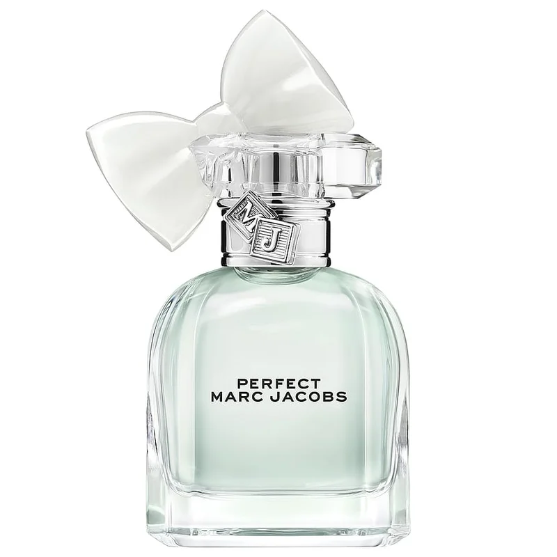 Marc Jacobs Perfect Eau de Toilette 30 ml, Parfumer & Dufte, Til Hende, Eau De Toilette
