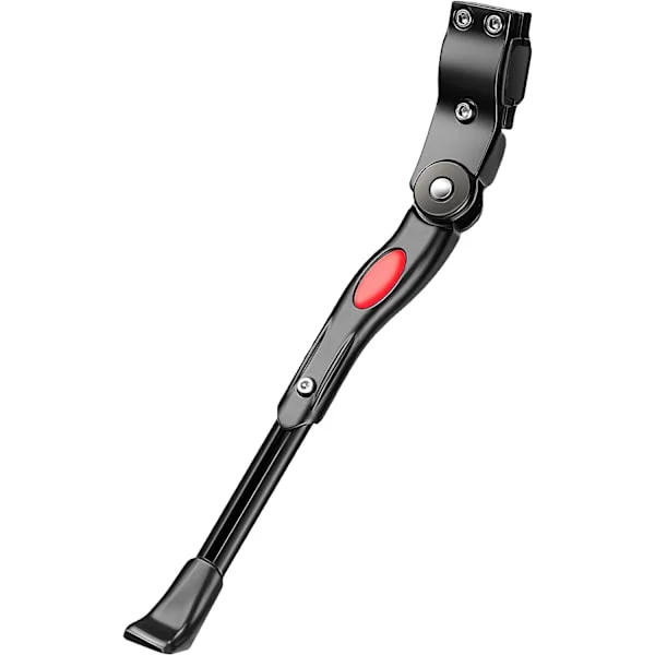Cykel Støttefod 24-29 tommer Justerbar Universal Cykel Støtte til Cykel Mountainbike Landevejscykel