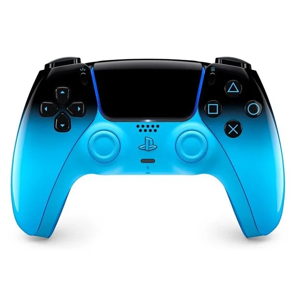 Sony DualSense trådløs håndkontroller PS5 / spillkontroller / gamepad / Bluetooth-kontroller