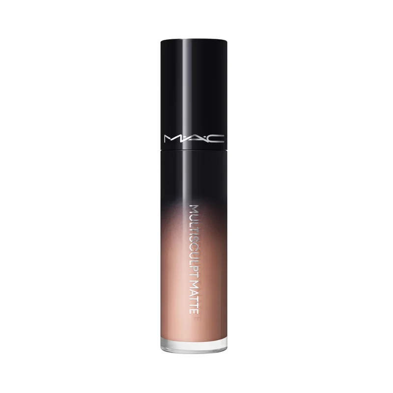 MAC Multisculpt Matte PAINTERLY 4ml - Contouring Viso