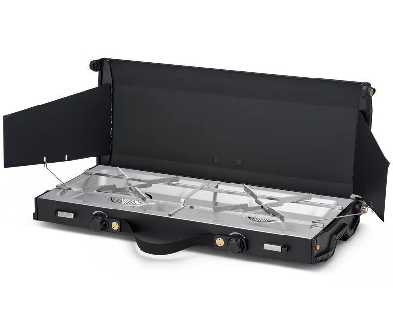 Primus Primus Alika Stove Gaskök 3000 W & 3900 W, Fritidsartiklar