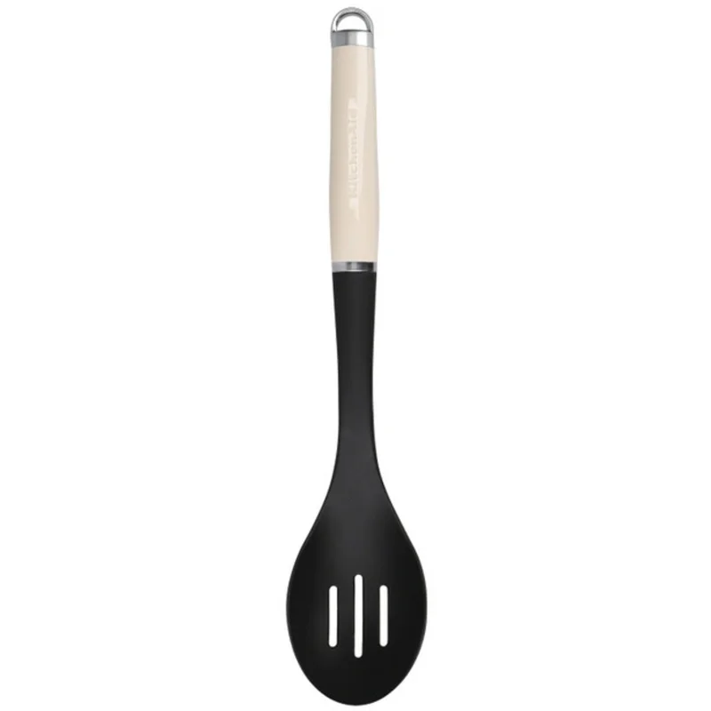 Kitchenaid Perforert sleiv, almond cream