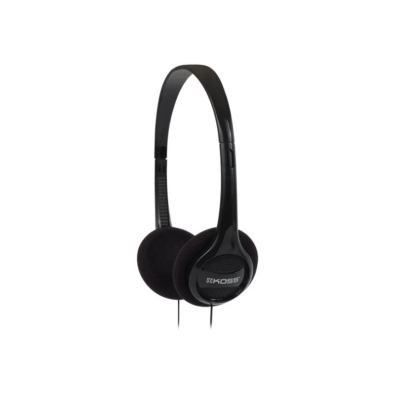 KOSS - Hodetelefoner on & over-ear KPH7