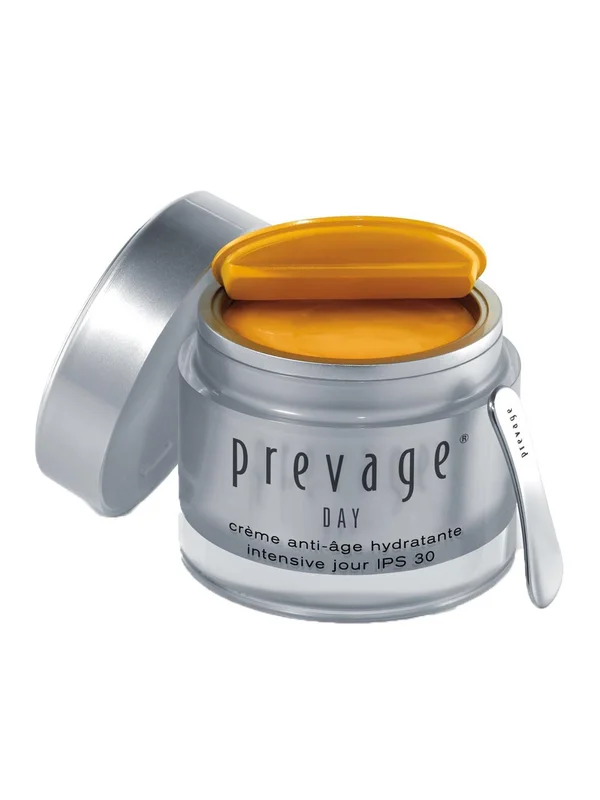 Elizabeth Arden Prevage Anti-Aging Day Cream 50ml