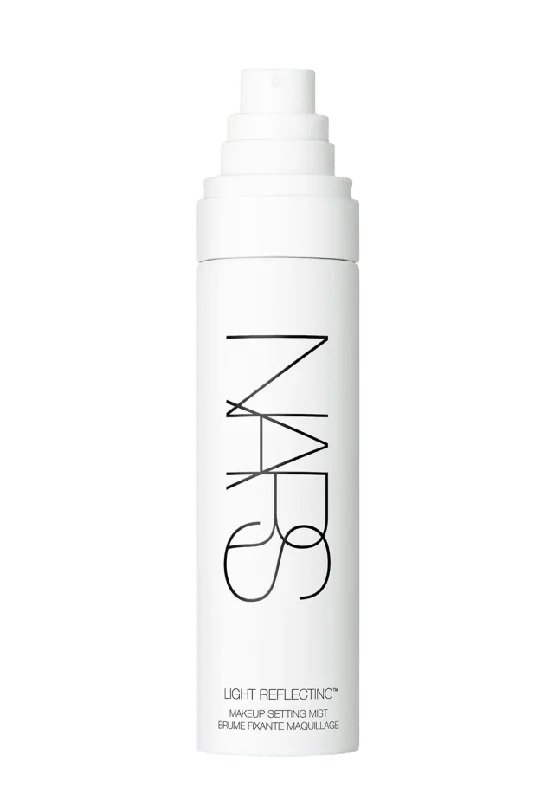 NARS Light Reflecting Makeup Setting Mist Primer Dam 30 ML