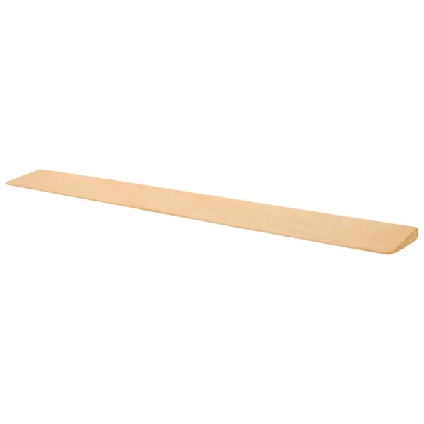 Door Threshold Ramp, Robot Vacuum Cleaner Ramp, Ramp Cushion, Indoor Threshold Ramp, Entrance Ramp