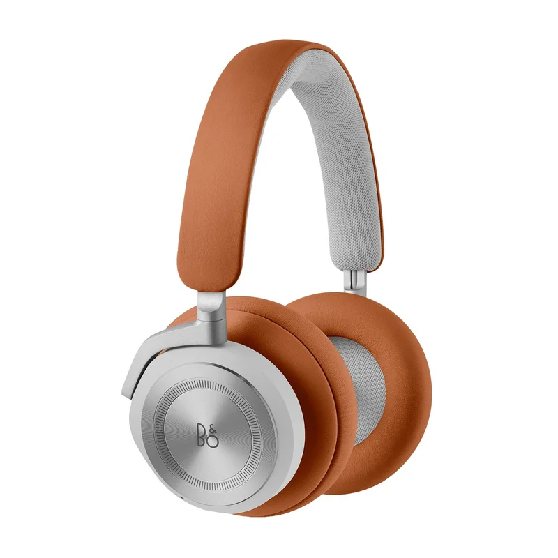 Outlet - Bang & Olufsen Beoplay HX Draadloze koptelefoon