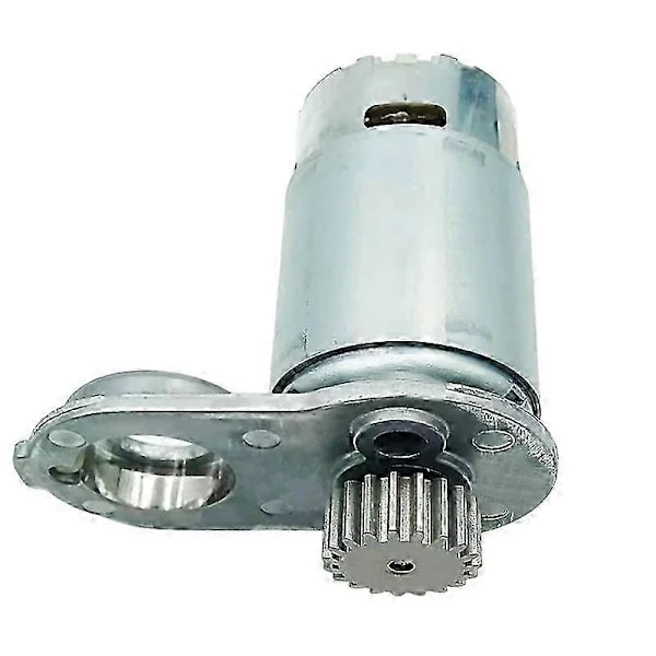 Makita DUR181 Kompatibel 629932-8 Motor för Elverktyg