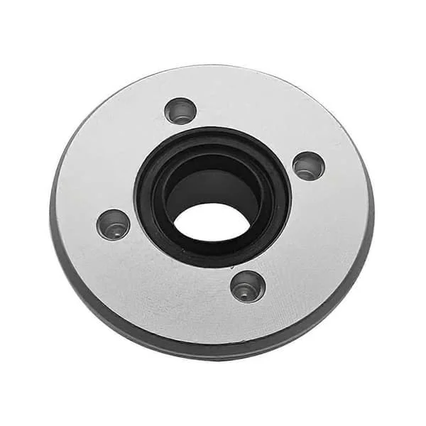 For Yamaha 60-90HP Outboard Tilt Trim End Cap with Seal 6H1-43821