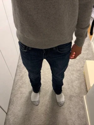 Levis jeans