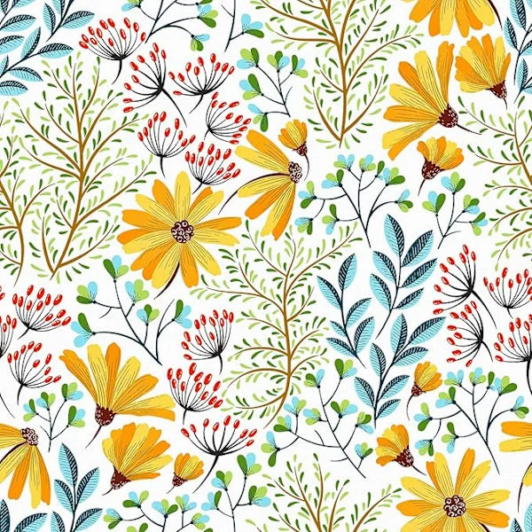 Tropical Jungle Selvklebende Tapet 45CM X 300CM Veggdekor Selvklebende Møbel Vinyltapet Jungel Grønn Barnerom Voksen Selvklebende c