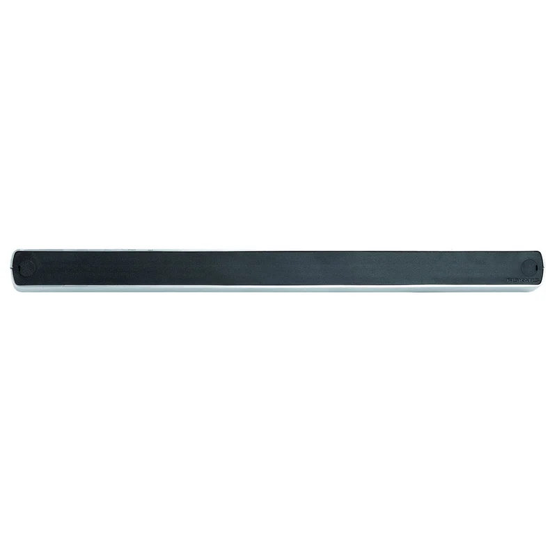 Fiskars Magnetlist 32 cm | Matlagning > Köksknivar > Knivlister | Bagaren och Kocken