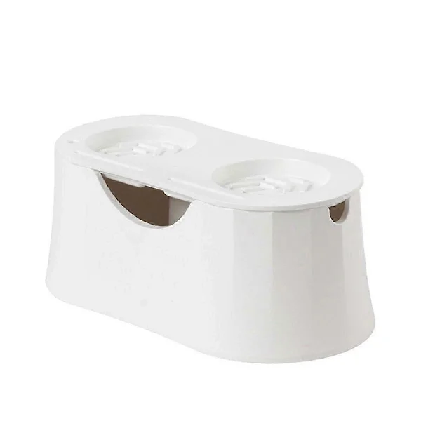 Coffee Press Stand and Portafilter Holder, Espresso Press Mat Stand, Espresso Machine Accessories