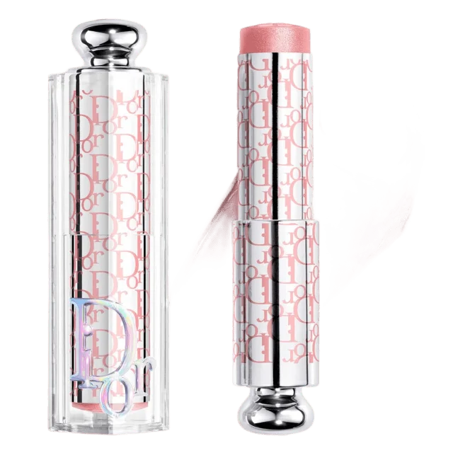 DIOR Backstage Glassy Glow Stick Highlighter Dam Rosa 6G