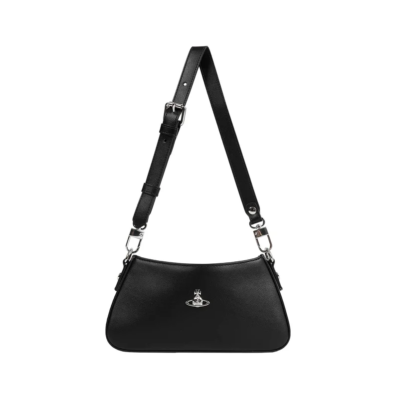 Tasha Shoulder Phone Bag