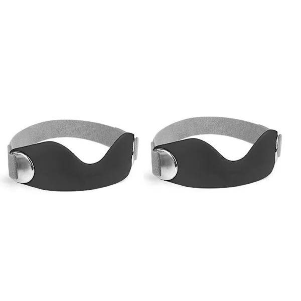 Adjustable Patella Knee Support for Sports (1 Pair)