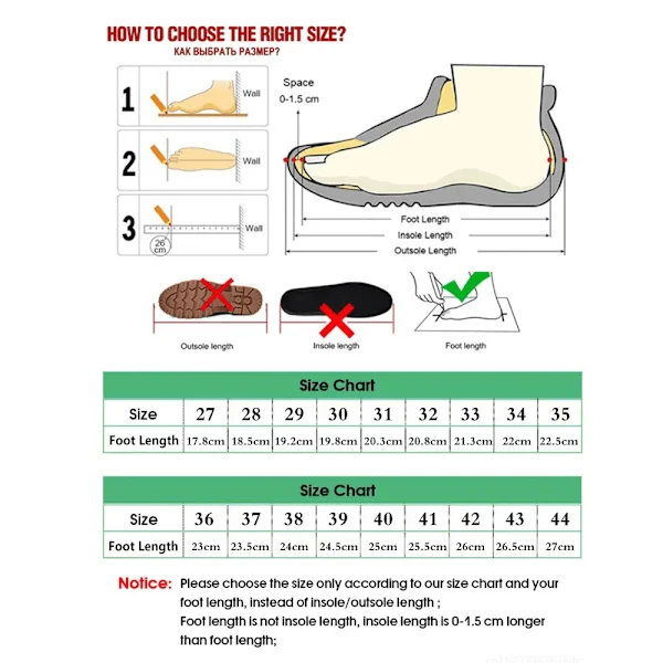 Unisex Youth Deformation Skating Shoes Four Wheels Rounds Of Roller Skate Shoes Casual Sneakers Deform Roller Shoes Sky Blu