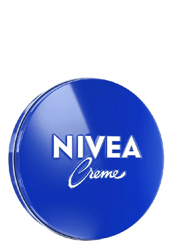 NIVEA Creme Bodylotion & kroppsoljor Dam 75 ML