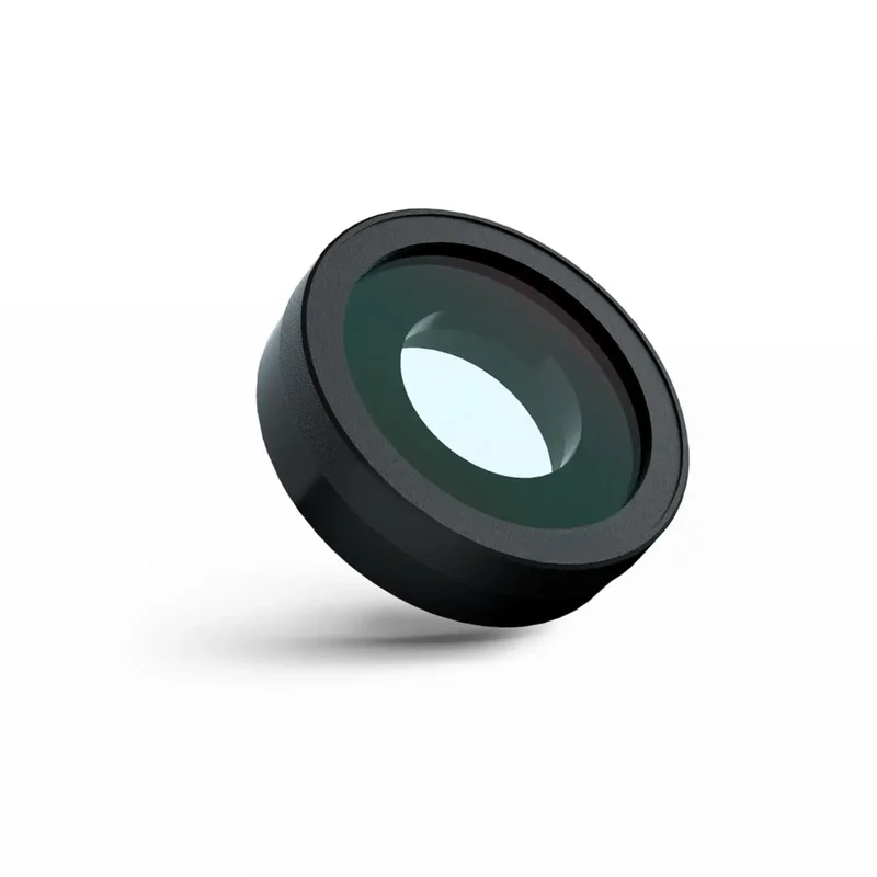 AliExpress - WOLFBOX – lentille polarisante circulaire pour caméra de tableau de bord miroir G840S/G850/G900/G840H