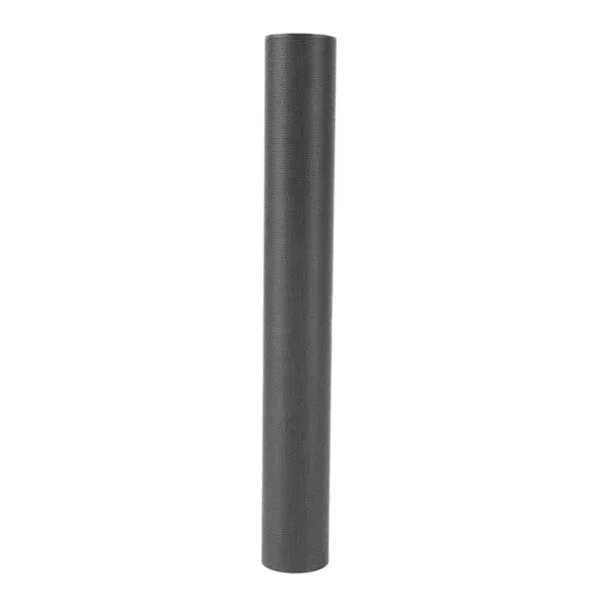 100cm X 30cm Dammfilter Nät för Dator DIY PVC Material PC Chassi Fläkt Kylare Dammfilter Nätverk