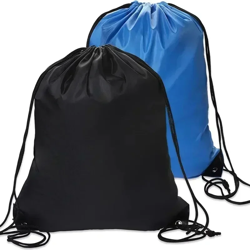 AliExpress - Sac à dos de course étanche portable pour hommes et femmes, sac de sport en plein air, sac à provisions, sacs à dos en polyester, 
