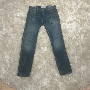 Replay Anbass jeans