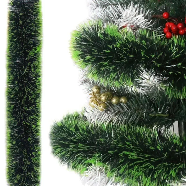 Jouluköynnös / Havuköynnös Joulu - Joulukuusen Köynnös - 6m