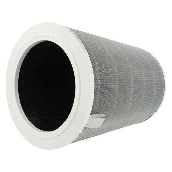 HEPA-filter for Xiaomi Mi Air Purifier / Xiaomi SCG4021GL luftrenser