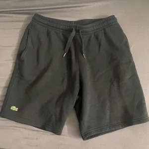 Lacoste Shorts