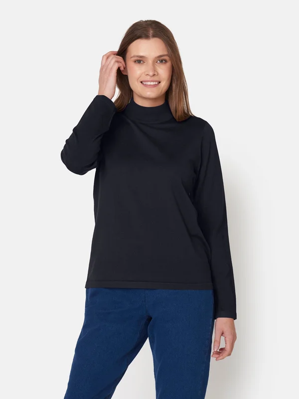 SIGNATURE - Strik - Navy