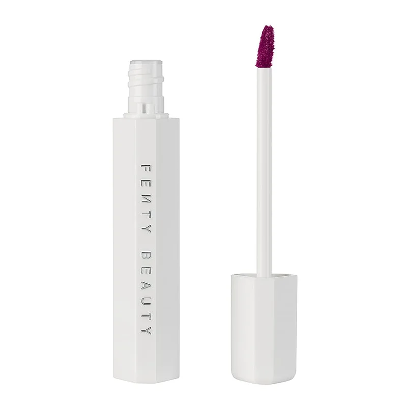 Fenty Beauty Poutsicle Hydrating Lip Stain Gem and I, Makeup, Læber, Læbestift