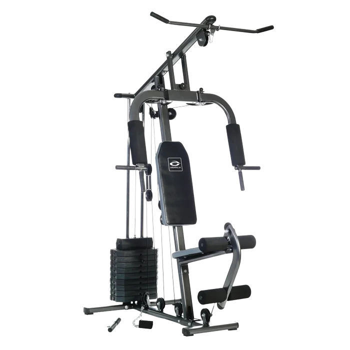 Abilica Multigym 970