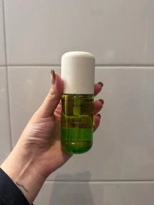 Phlur Mrs. Smith parfym 90ml