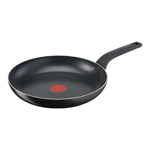Tefal Simply Clean B5670453 - stekpanna - 24 cm diameter